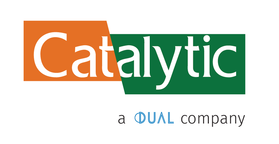 Catalytic_A DUAL Company_color transparent
