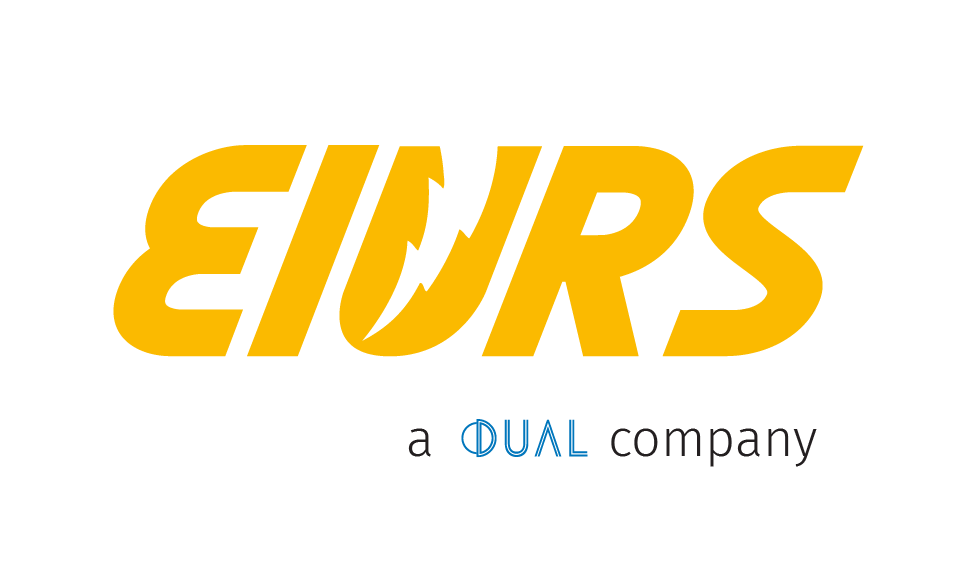 EIURS-logo_A DUAL Company_no tag_color transparent