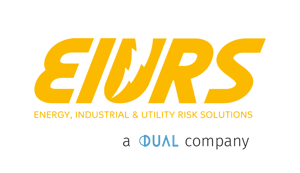 EIURS-logo_A DUAL Company_tagline_color transparent