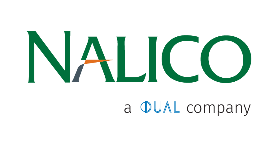 NALCO_A DUAL Company_color transparent