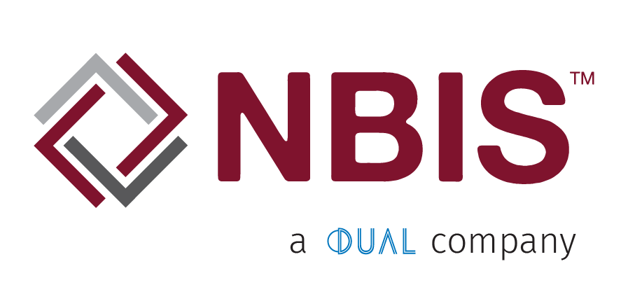 NBIS_A DUAL Company_color transparent