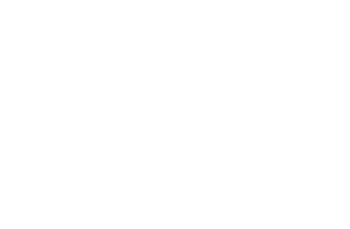us_map-1