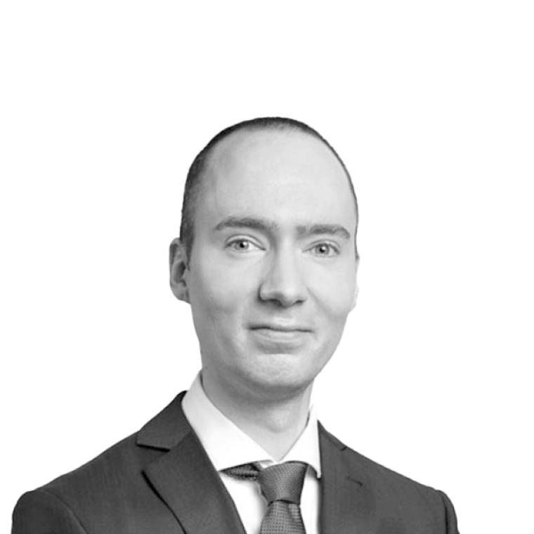 Photo of Nando Jansen