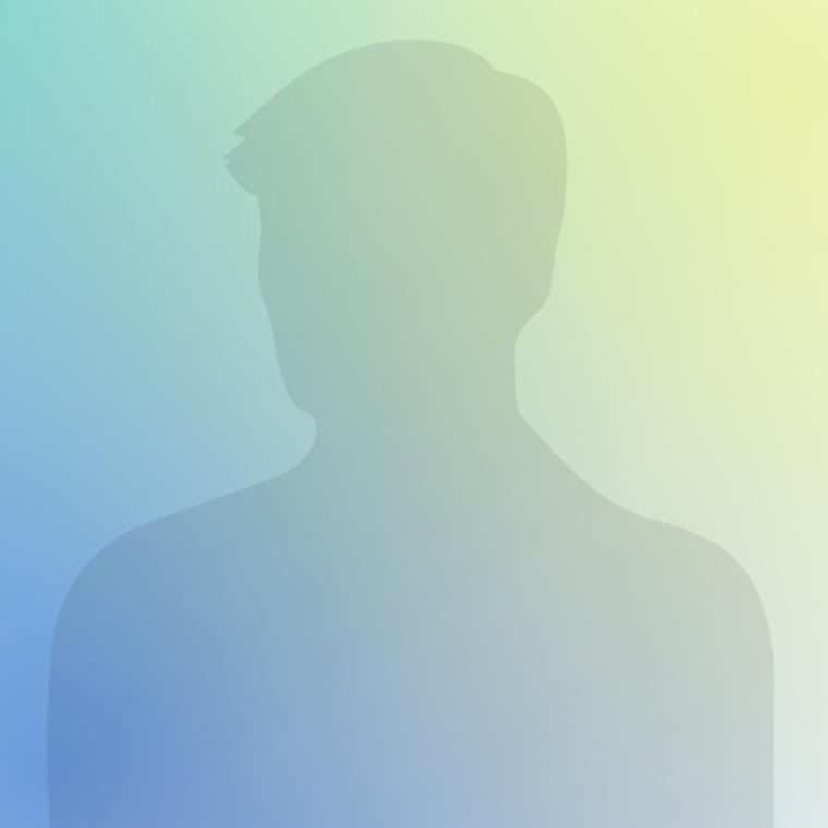 Photo of Alex Noguera Trias