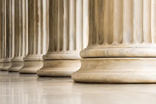 Pillars