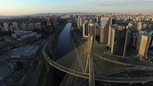 Ponte