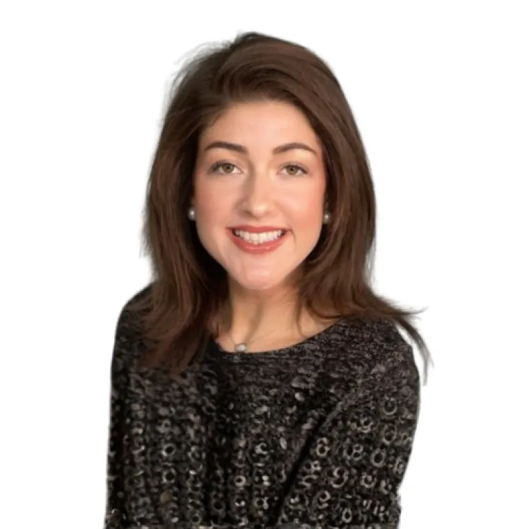 Photo of Doris Baxley