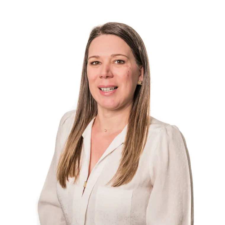 Photo of Jaque Bortolini