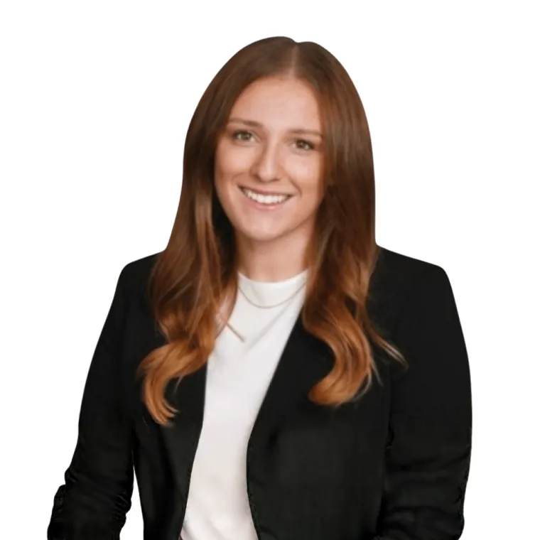 Photo of Robyn Katz