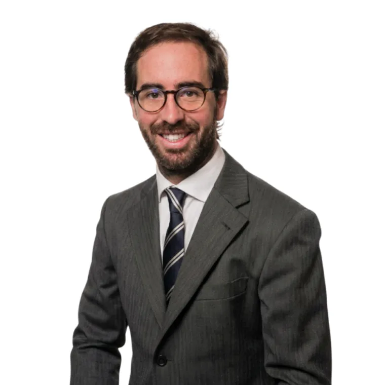 Photo of Alex Noguera Trias