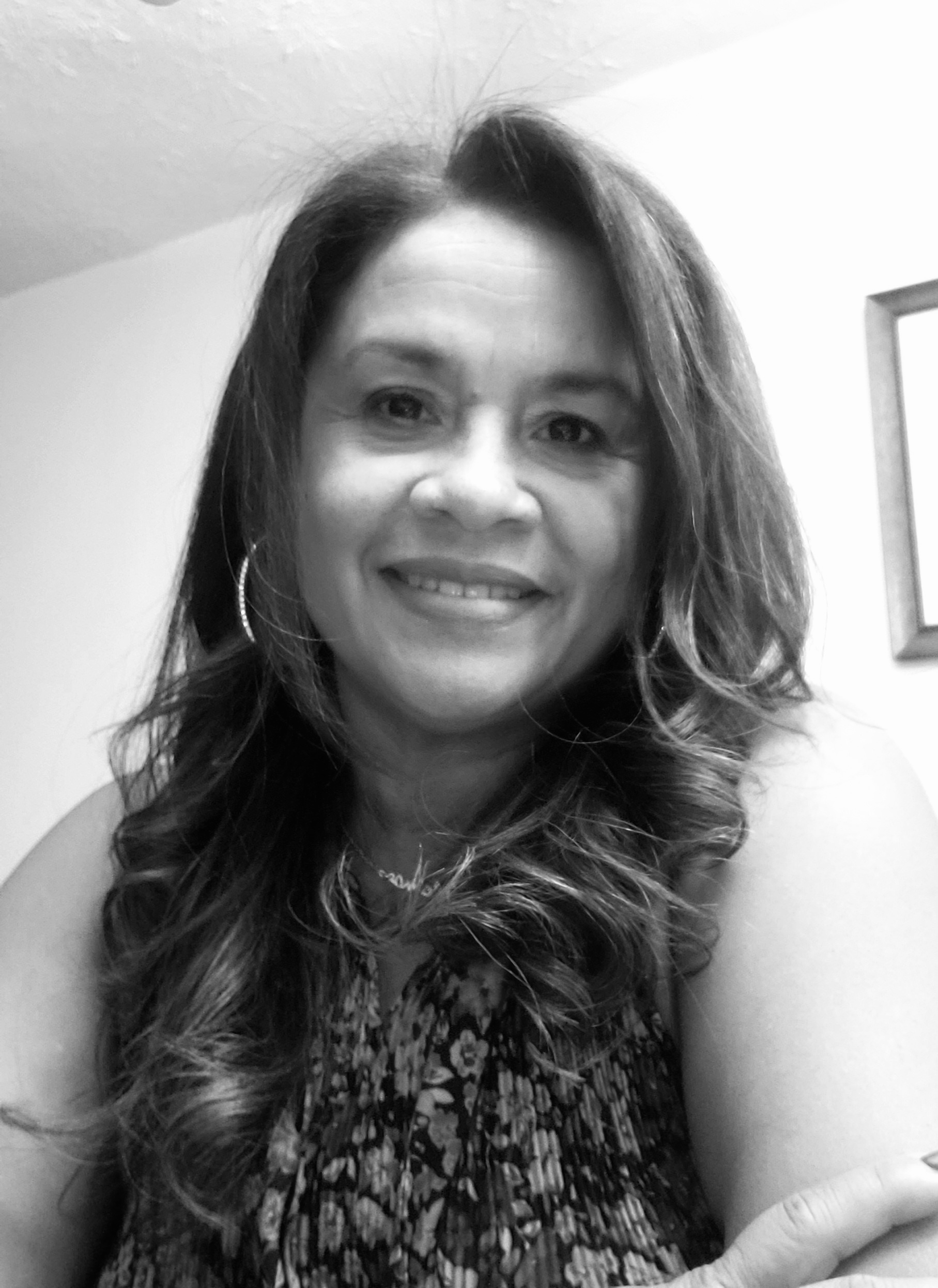 denise_hill