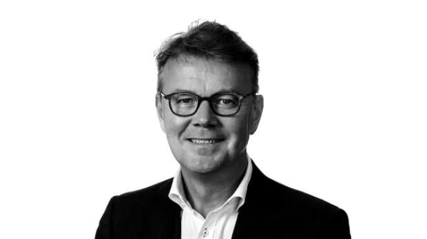 Floris Winjchman