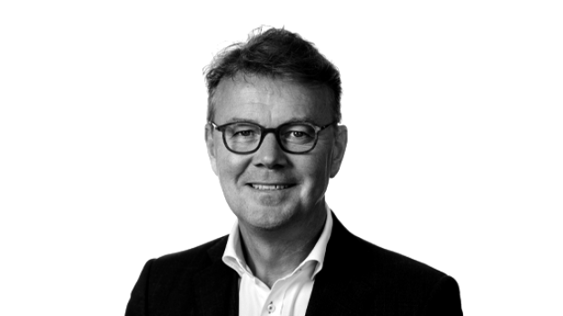 Floris Winjchman
