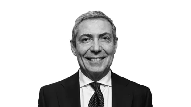 ghilosso