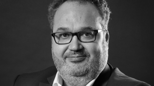 Guillaume Déal