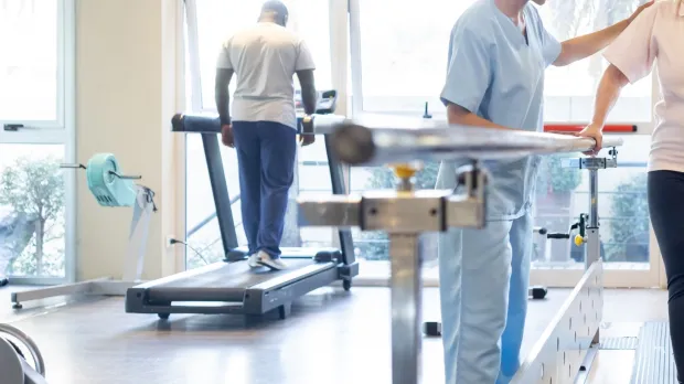 healthcare healthcare