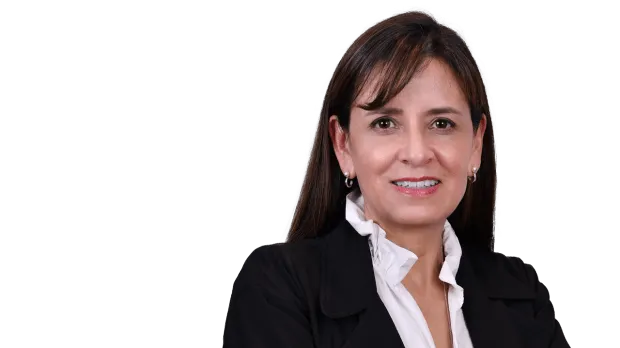 Marilena Rodriguez