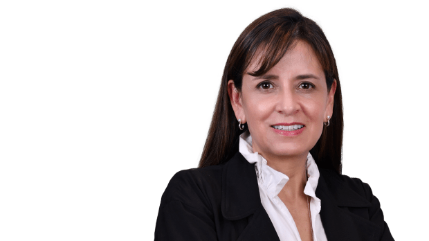 Marilena Rodriguez