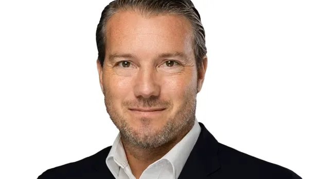 Michael Wyss