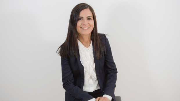 Samia Baliad