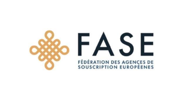 fase-logo