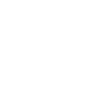 2000