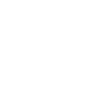 2000