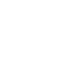 320