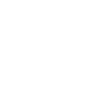 320