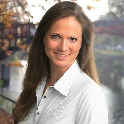 Carmen Englert 2