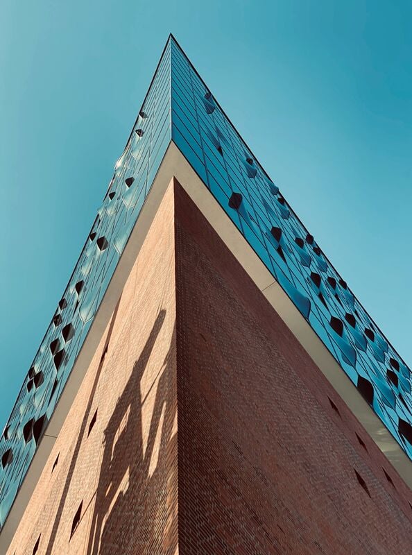 Hamburg