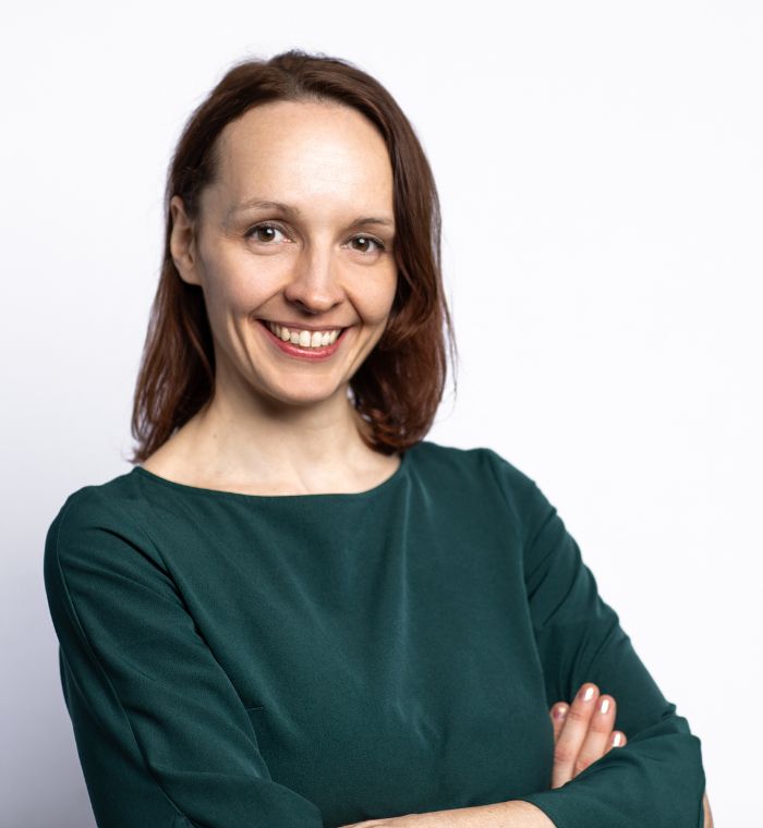 Nina Löffler