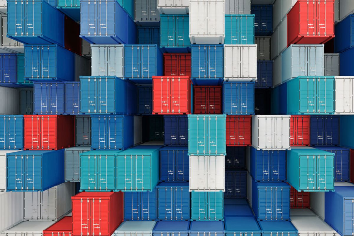 Container Aufsicht2