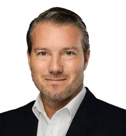 Michael Wyss