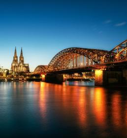 Köln