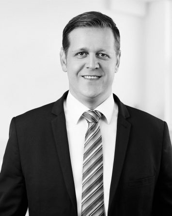 Olaf Jonda Olaf Jonda
