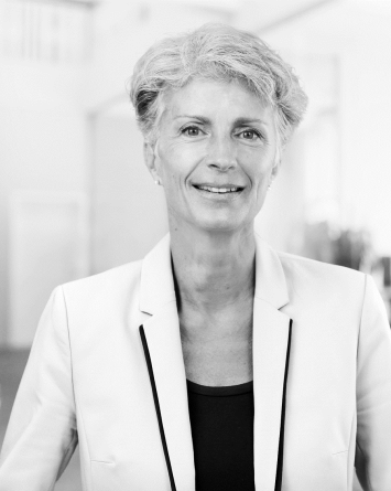 Annett Marschollek Annett Marschollek