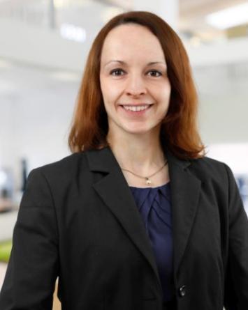 Nina Löffler Nina Löffler