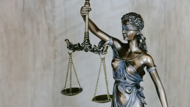 Justizia