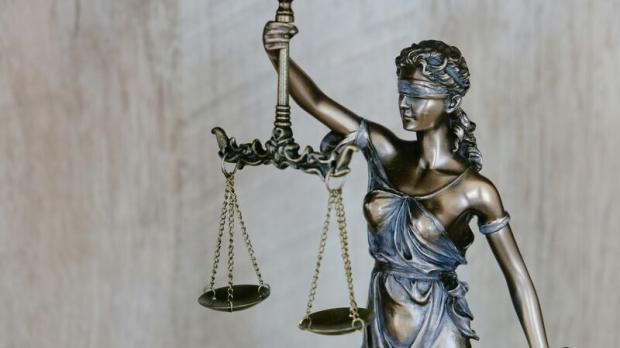 Justizia