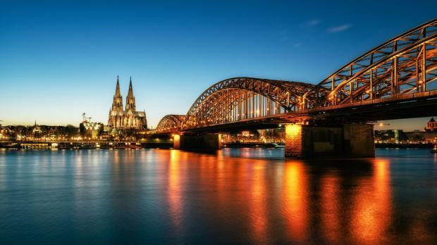 Köln