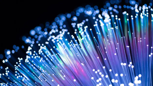 Cyberbild
