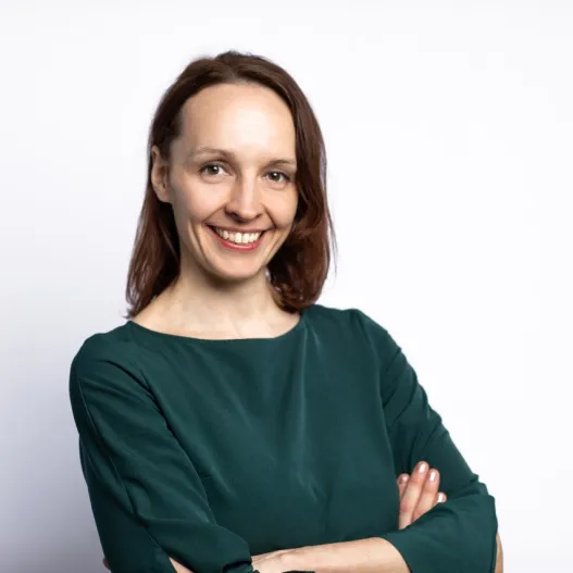 Nina Löffler