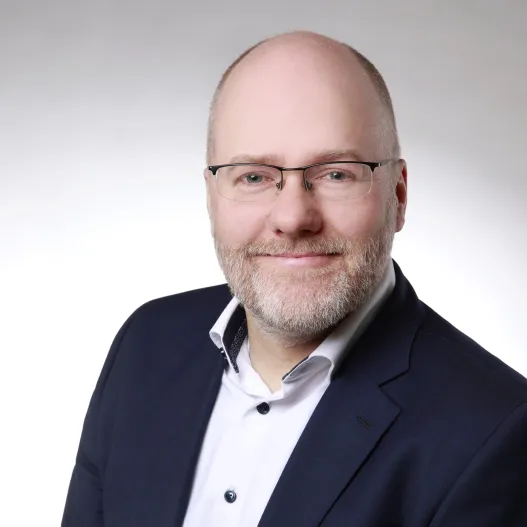Tobias Masannek
