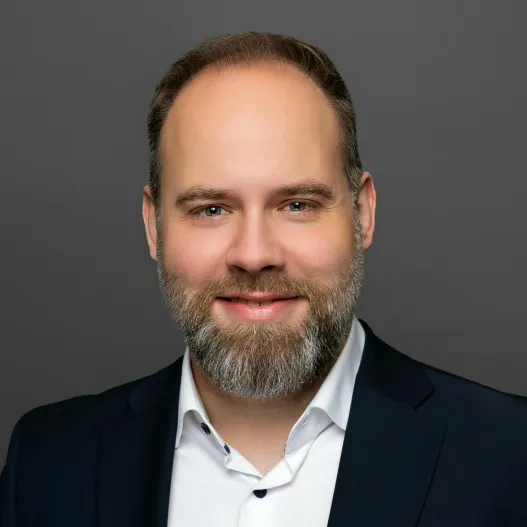 Mirko Noje-Knollmann