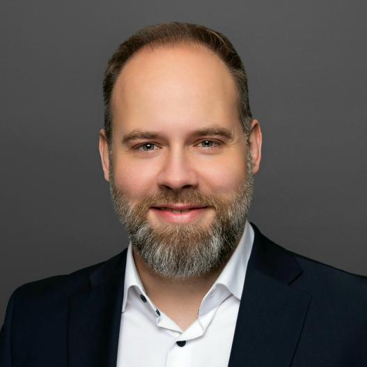 Mirko Noje-Knollmann