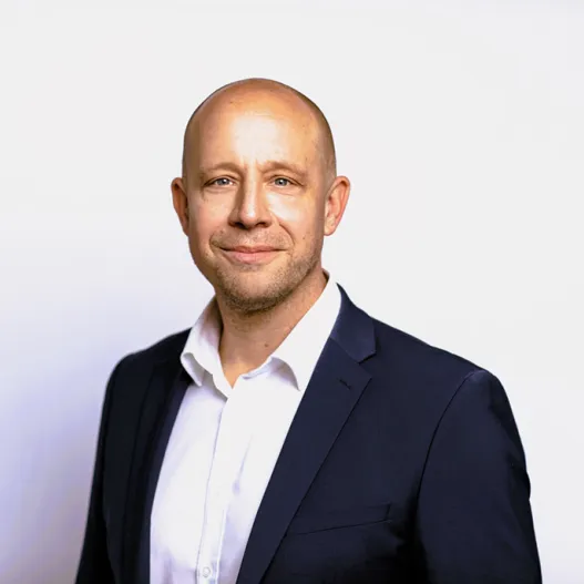 Christian Runkel
