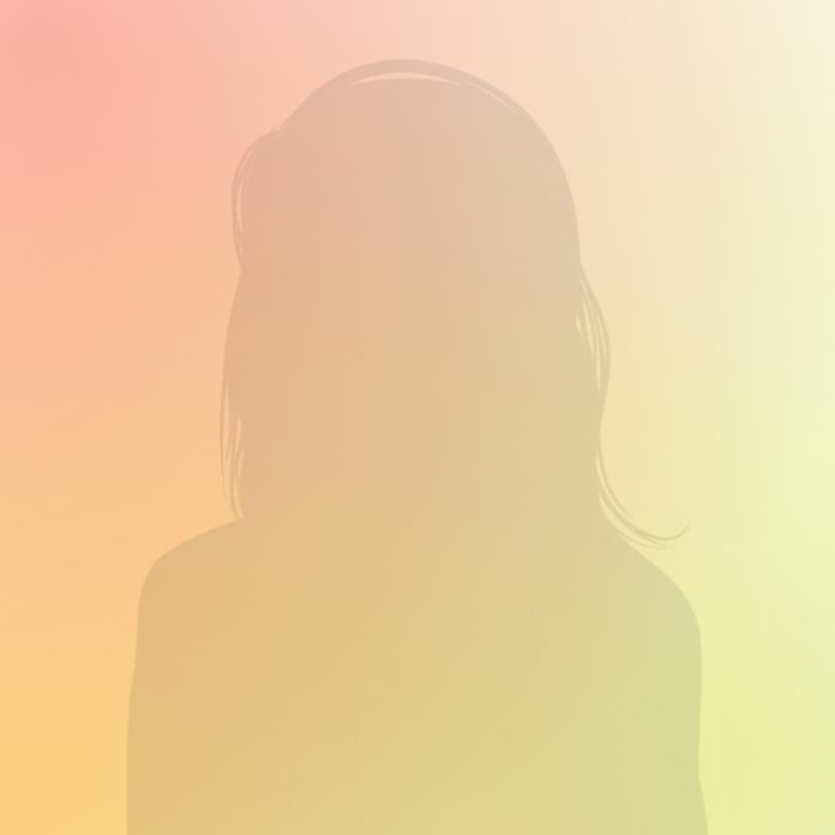 Photo of Katarzyna Rolbiecki