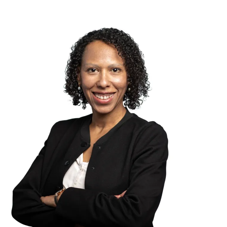 Photo of Ablavi Marga  Schmidt-Zango