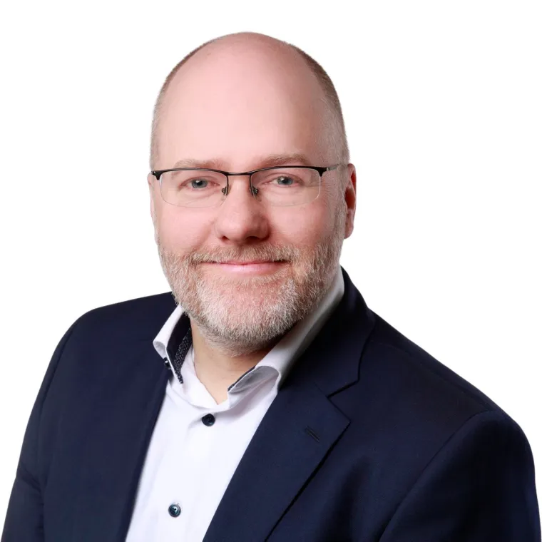 Photo of Tobias  Masannek 